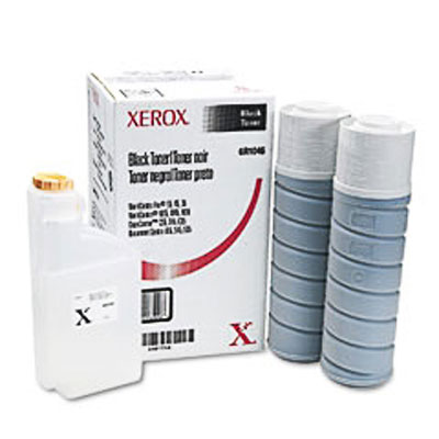 Xerox 6R1046 (30K)